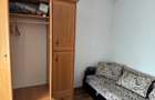 Garsoniera de inchiriat str Dambul Pietros
