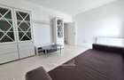Apartament 2 camere, decomandat, Popas Pacurari, parcare privata, mobi - 1