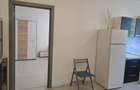 PF vand apartament 44 mp + parcare + boxa Cluj-N, Buna Ziua (zona Lidl) - 4