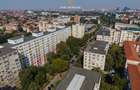 2 camere, 51 mp – Complexul Studențesc | Ideal pentru studenți | Boxa - 3