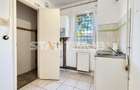 Apartament doua camere Astra - 5