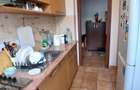 Apartament 4 camere decom ?oseaua Alexandriei - adiacent Pucheni - 9