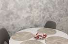 Apartament Regim hotelier - 10