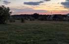 Teren intravilan Baia Sprie, 41 arii, parcelabil, toate utilitatile, - 3