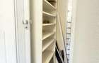 Apartament 2cam Ultracentral Pet Friendly - Universitate | Magheru One - 1