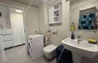 Apartament 2 Camere | Etaj 3 +Parcare subterana | City of Mara-Circumv - 10