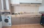 Garsoniera Sanpetru Subcetate cu Loc de Parcare - 1