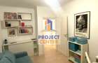 Apartament 3 camere Ultracentral - 3