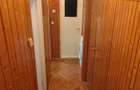 Apartament cu 3 camere in Manastur - 10