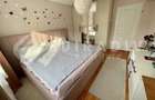 Apartament pet friendly, bloc cu lift- Grigorescu - 1