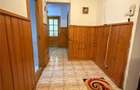 Apartament 3 camere, 2 bai, DECOMANDAT, ETAJ 1, Pacurari - 9