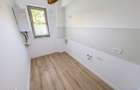 Apartament 2 camere 68mp +5mp terasa | 0 comision | Biharia Zeletin - 18