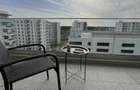 Apartament 2 camere Greenfield Residence - 1