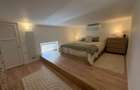 Apartament ULTRACENTRAL 3 camere | 2 dormitoare | 2 bai | balcon + cur - 9