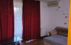 Inchiriez apartament Urbana 2 camere - 2
