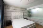 Penthouse duplex insorit cu 4 camere, inaltime living 6m, orientat sud - 11