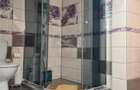 2 Case individuale moderne 500mp teren zona Terezian