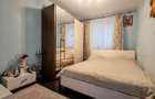 Comision0%-AlmanImobiliare-OfertaExcelenta-4Camere-CentralaGaz-ZonaFar