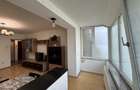 3 cam. parter, 61 mp. str. Cornisei, pretabil spatiu comercial - 15