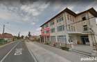 Spatiu Comercial Voslabeni, HR - 6