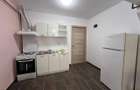 Apartament cu 2 camere, Fosta Avicola Letcani - 1