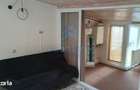 Titulescu- Grivita | Apartament 2 camere Mansarda | Bloc renova | Ac - 8