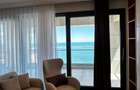 De vanzare ! Apartament premium cu 3 camere in Solid House Faleza Nord ! - 11