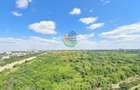 Penthouse Vacaresti Delta Vacaresti Mobilat Utilat Lux