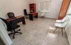 Militari metrou Pacii; Spatiu de inchiriat 2 camere: parter + etaj - 6