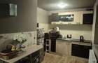 Inchiriez apartament !