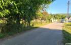 Teren intravilan de vanzare - 3
