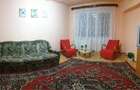 Vand apartament 3 camere - 1