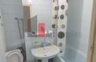 Vanzare apartament decomandat 2 camere - Metrou Lujerului - 2