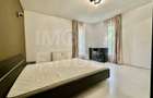 Apartament cu 2 camere și două locuri de parcare, Sigma / Republicii- Zorilor