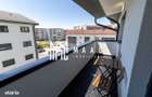 Apartament 2 camere | Mobilat LUX | Ciresica | Mandra - 15
