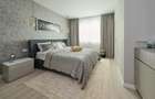 Vila 5 camere tip 1 - Mobexpert Homes Pipera - 3