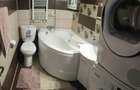 Apartament 2 camere zona gara Constanta - 5
