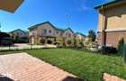 VILA P+1+M I 3 CAMERE I 3 BAI I CURTE MARE I COSMOPOLIS I MOBILAT SI U