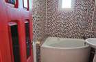 Apartament stylish la doar 2 minute de Metrou Titan - 4