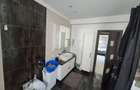 Apartament premium cu 3 camere - curte privata - 89mp - 2