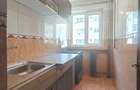 Apartament 2 camere Nord/Negru Voda, etaj 1, balcon, mobilat - 3