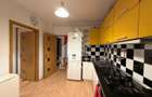 Apartament cu 3 camere de vanzare , decomandat , Aradului, Timisoara
