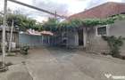 Casa cu 4 camere si teren de vanzare in com. Husasau de... - Fonau (Bihor) - 2