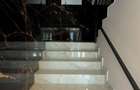 Comision 0% 2 camere | Prelungirea Ghencea | Latin