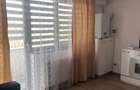 Orer spre inchiriere ap 2 cam complet mobilat - 1