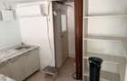 Spatiu comercial piata Microhala - 2