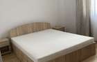 Apartament de inchiriat - 2