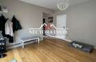 NECTORA IMOB-Apartament la curte 2 camere, Ultracentral, 60 mp, Utilat - 7