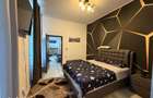 Apartament 2 camere -67mp utili etaj 1 zona ULTRACENTRALA-PIATA MARE - 9
