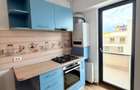 Vanzare Apartament 4 Camere Unirii - Union Plaza - 3